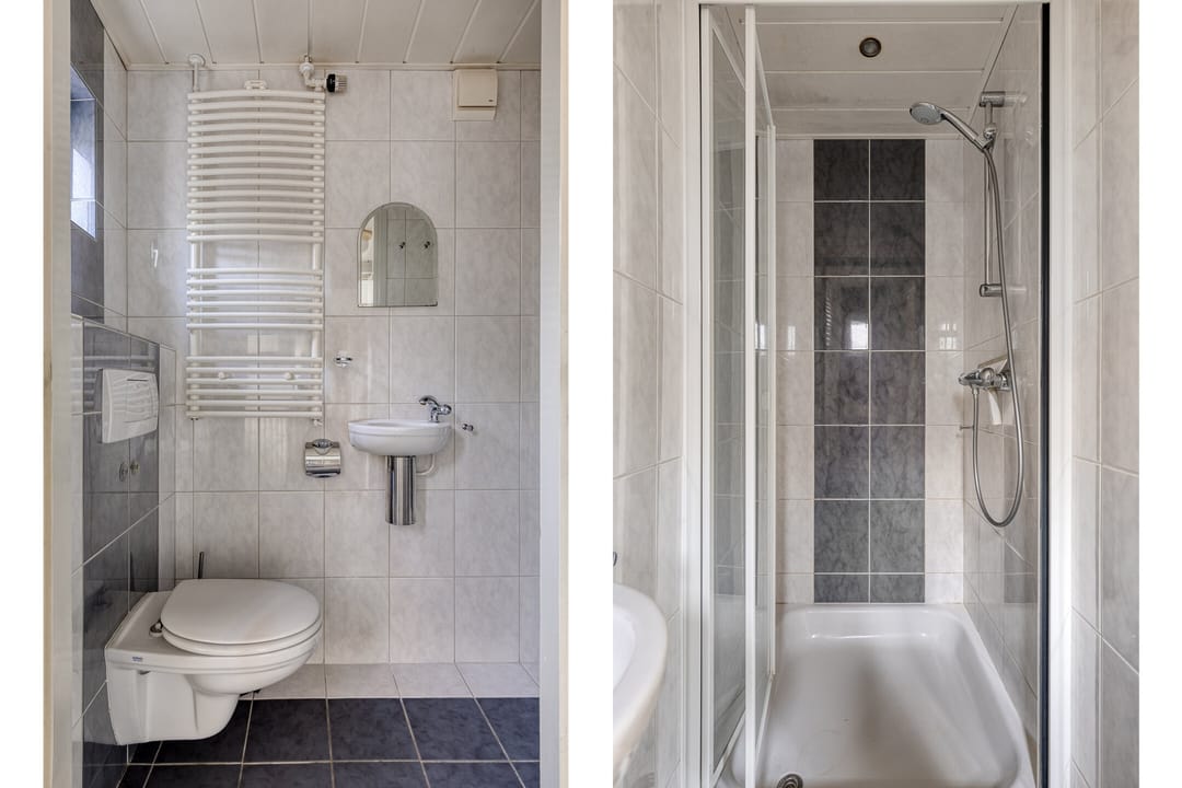 Foto 31 van Watertorenstraat 2