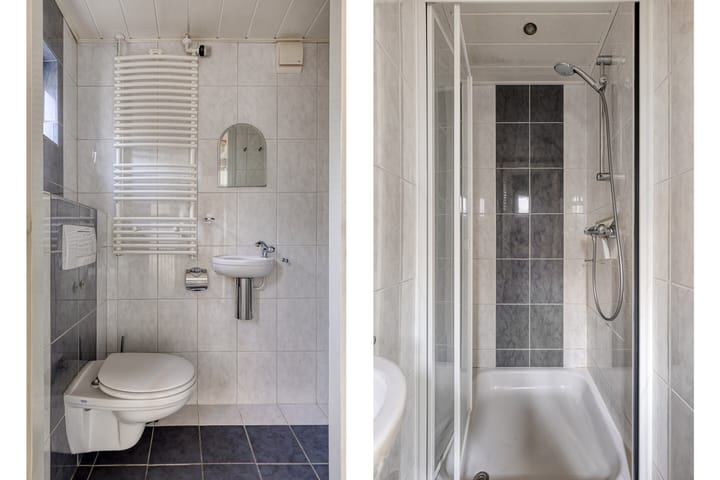 Foto 31 van Watertorenstraat 2