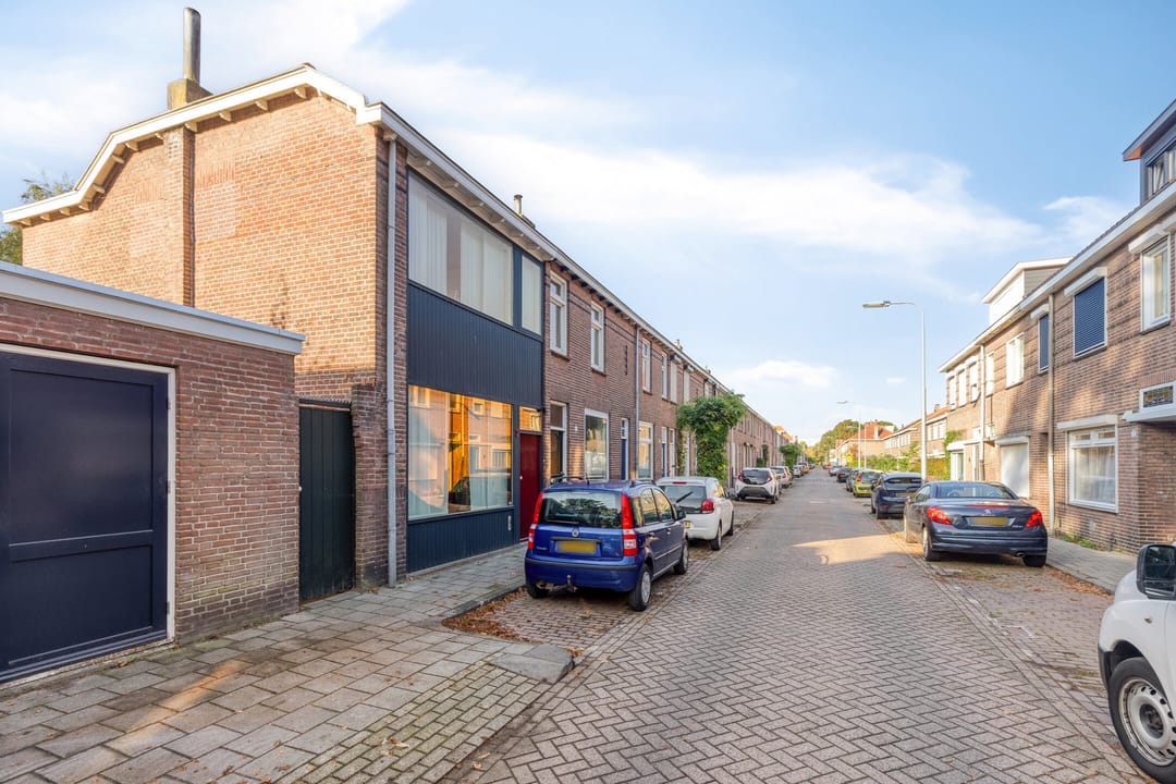 Foto 32 van Watertorenstraat 2