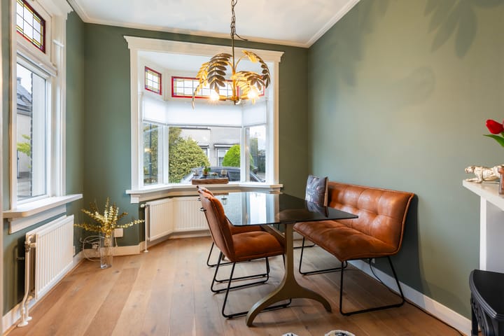 Foto 5 van Ritbroekstraat 36