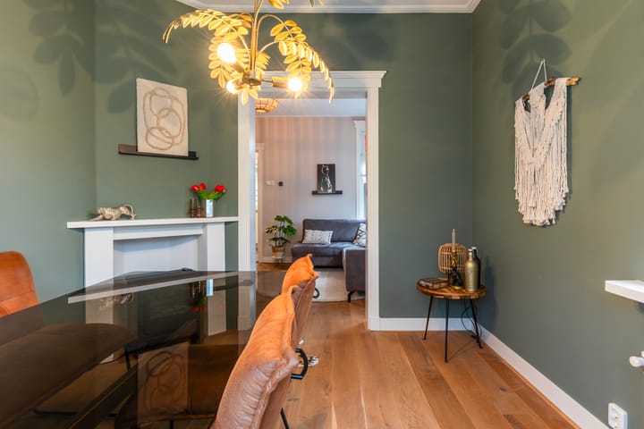 Photo 6 of Ritbroekstraat 36