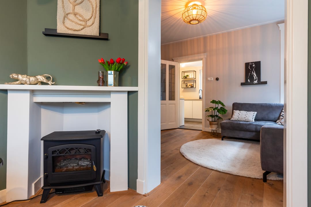 Foto 7 van Ritbroekstraat 36