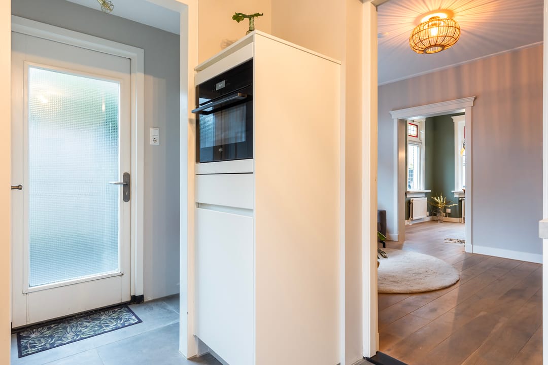 Foto 11 van Ritbroekstraat 36