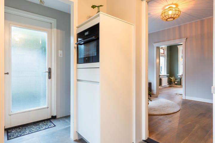 Photo 11 of Ritbroekstraat 36