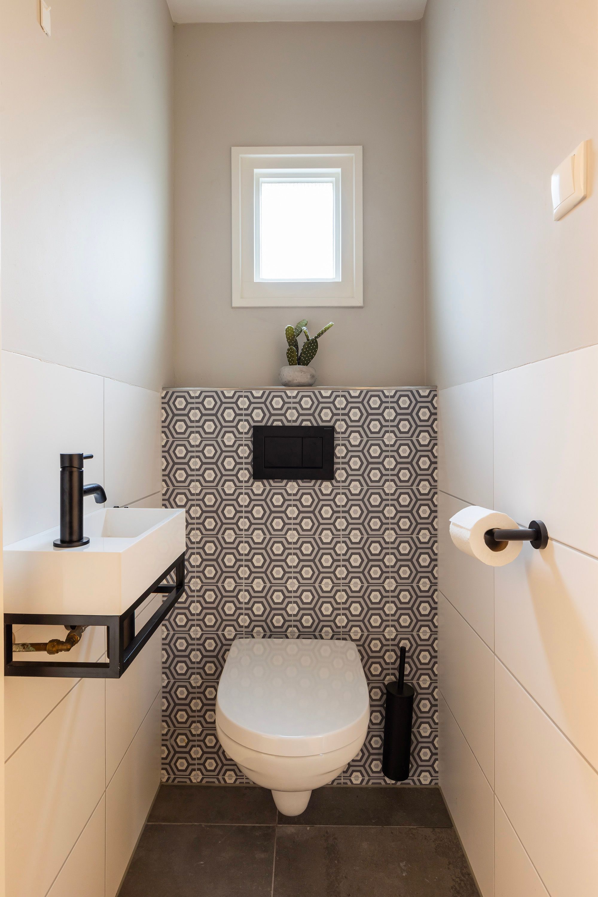 Foto 12 van Ritbroekstraat 36