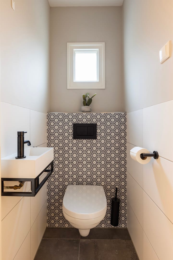 Photo 12 of Ritbroekstraat 36