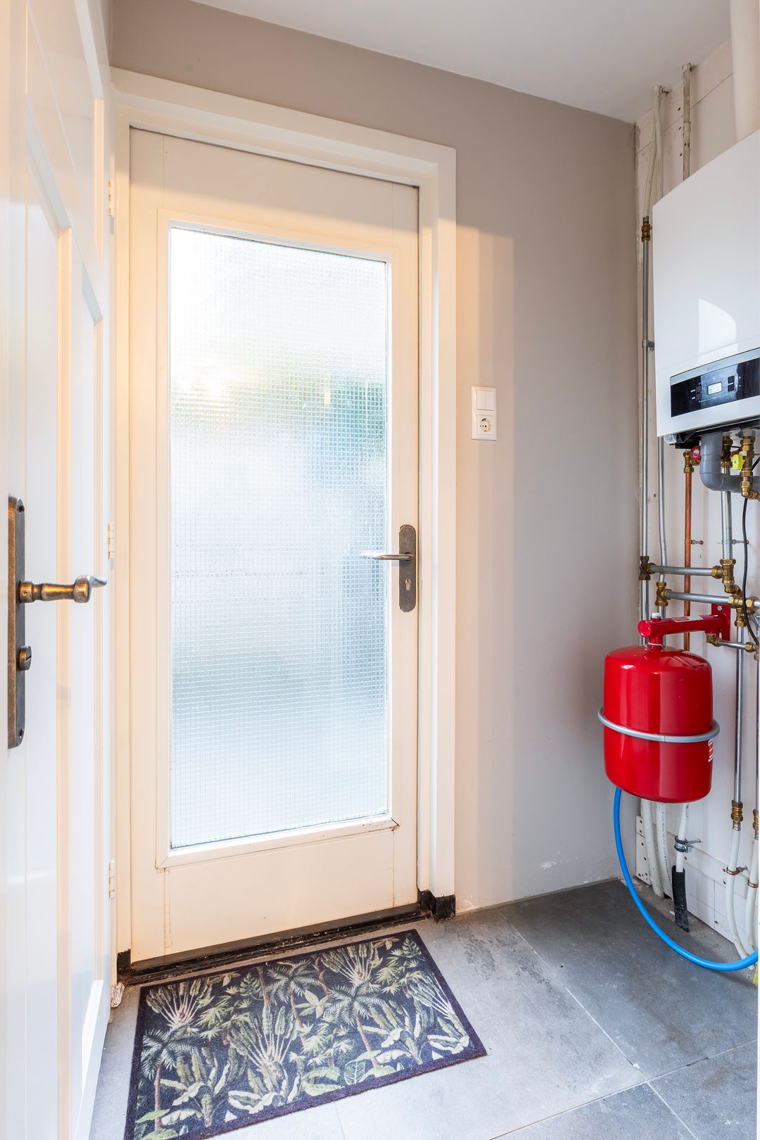 Foto 13 van Ritbroekstraat 36