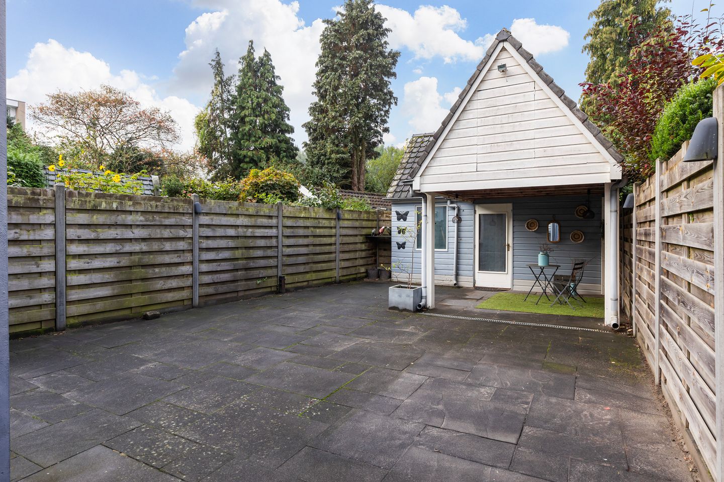 Foto 14 van Ritbroekstraat 36