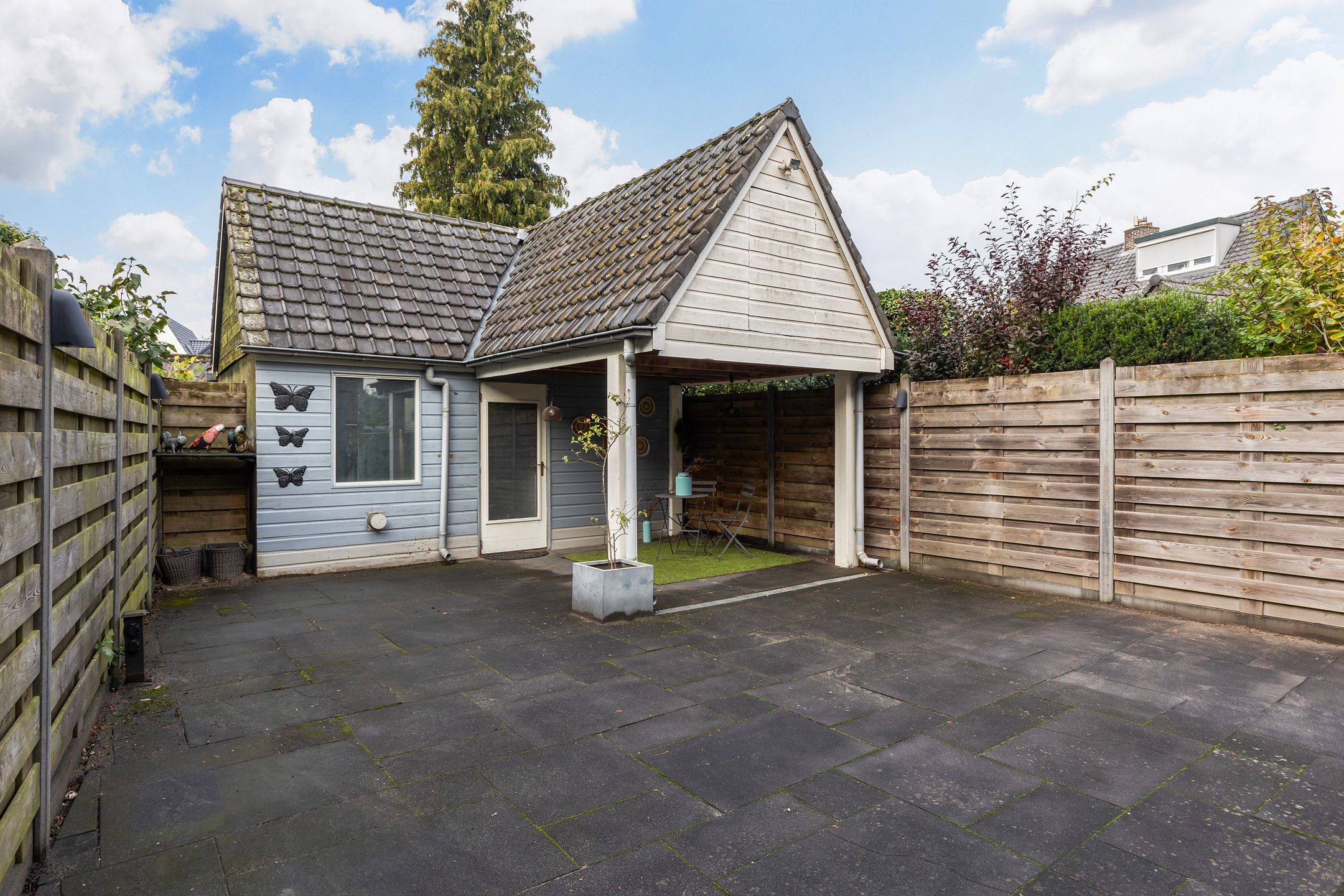 Foto 15 van Ritbroekstraat 36