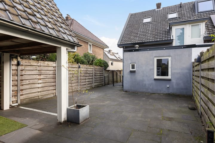 Photo 16 of Ritbroekstraat 36