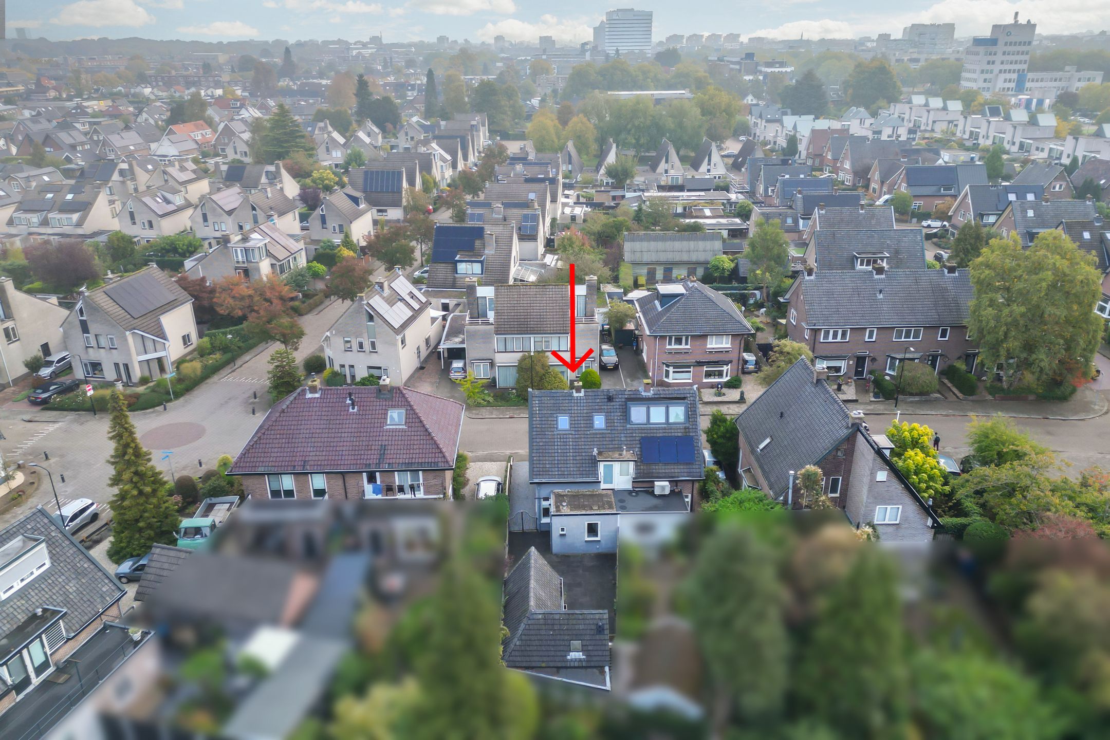 Foto 18 van Ritbroekstraat 36