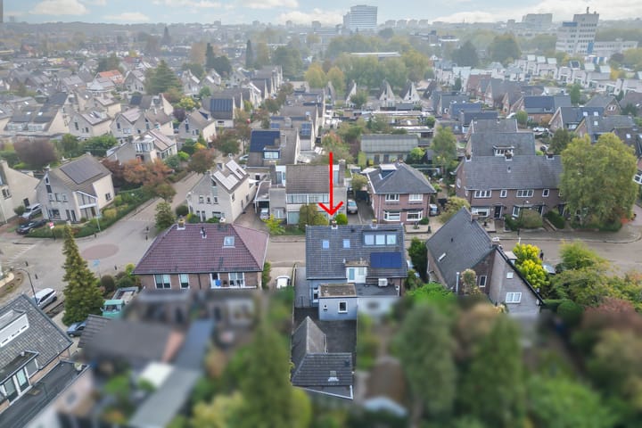 Photo 18 of Ritbroekstraat 36