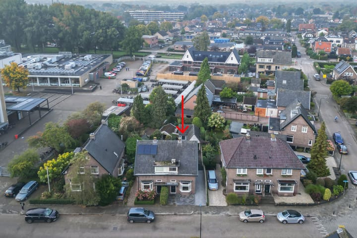 Photo 19 of Ritbroekstraat 36