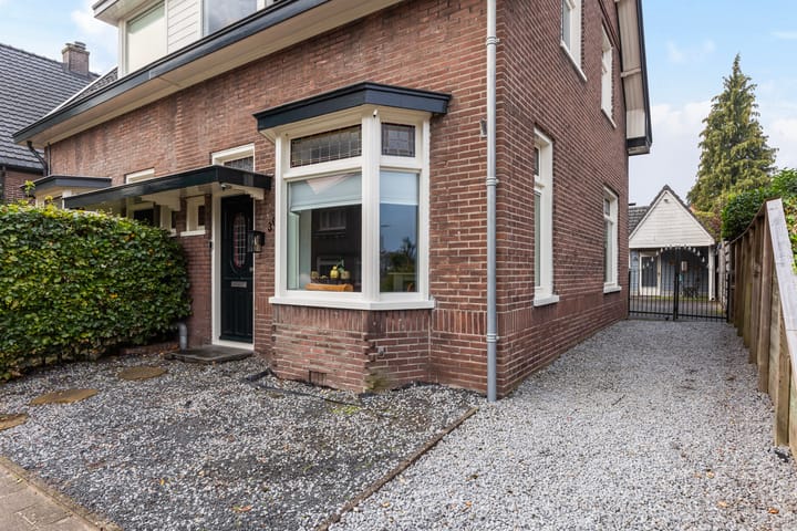 Photo 20 of Ritbroekstraat 36
