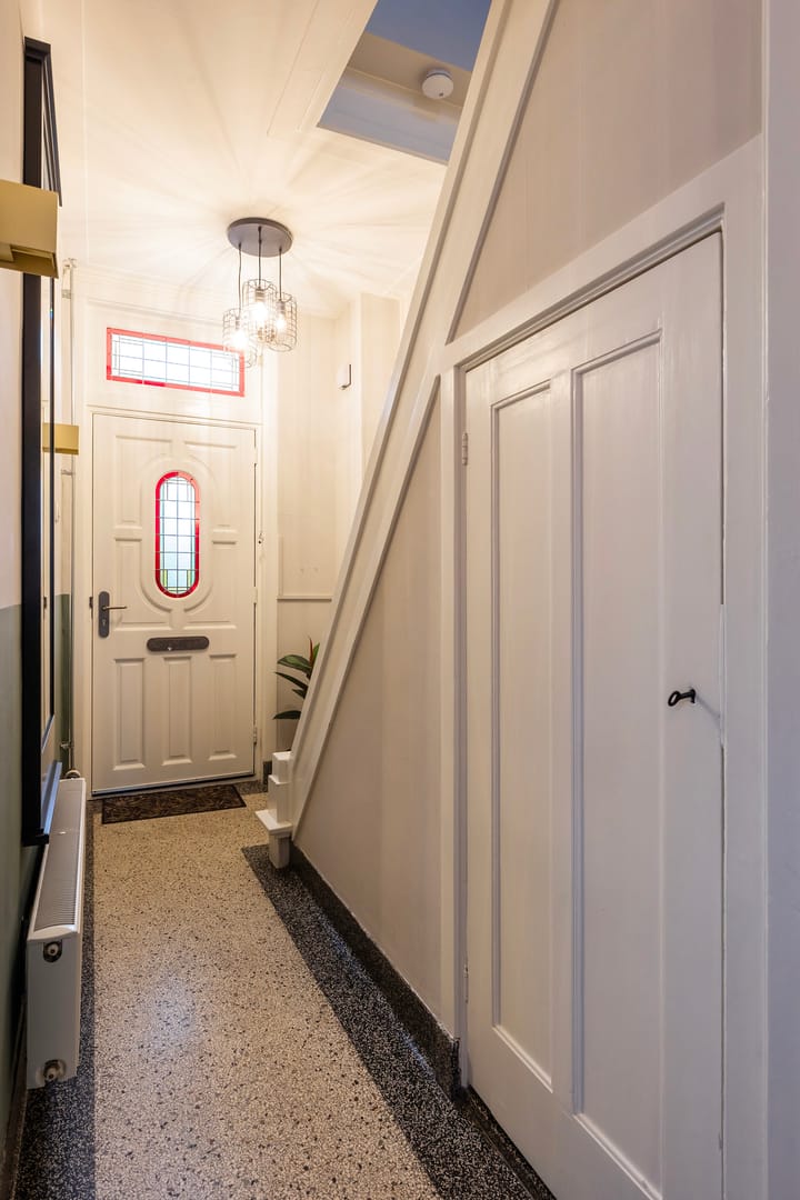 Photo 21 of Ritbroekstraat 36