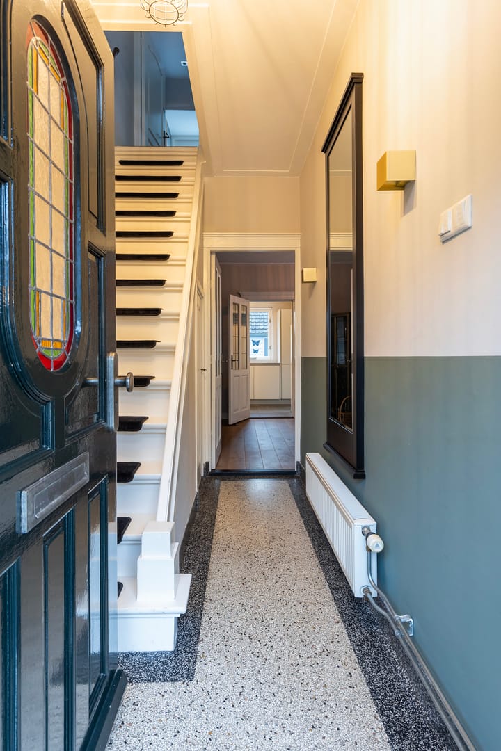 Photo 22 of Ritbroekstraat 36