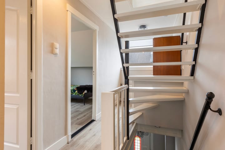 Photo 23 of Ritbroekstraat 36