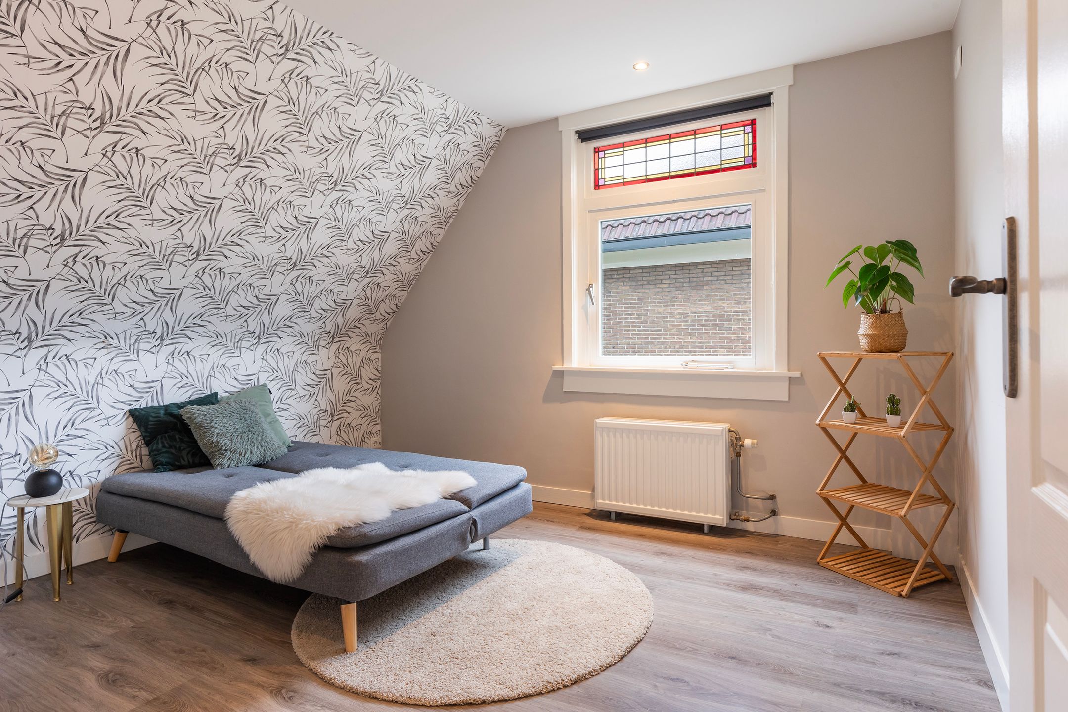 Foto 24 van Ritbroekstraat 36