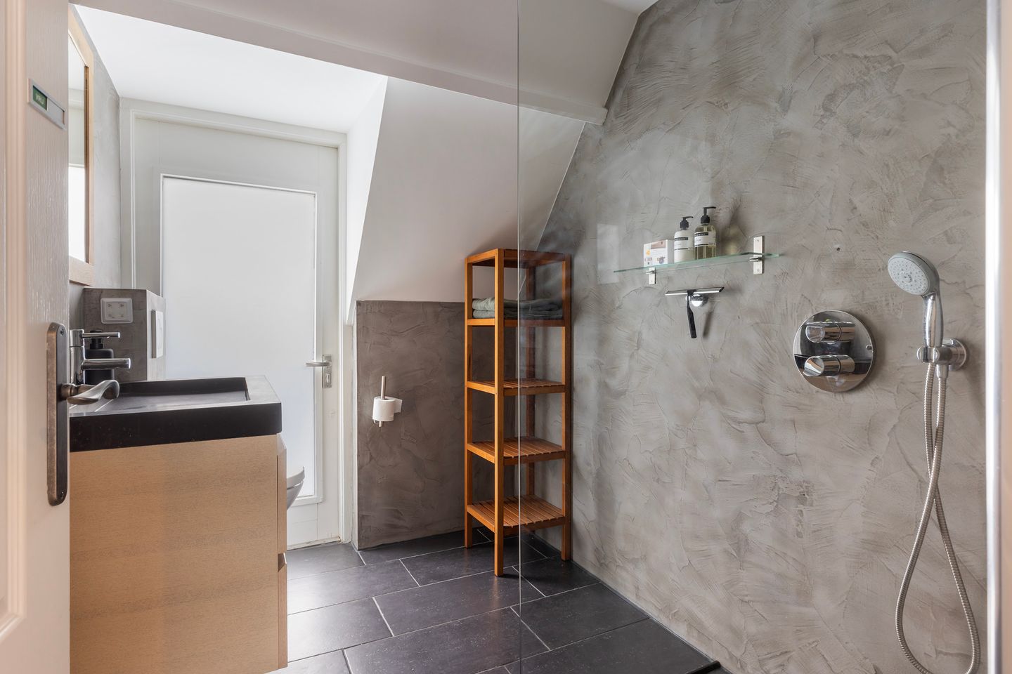 Foto 25 van Ritbroekstraat 36