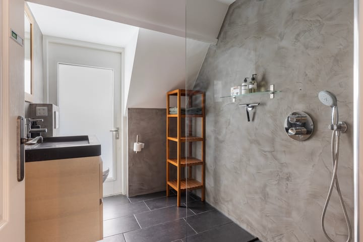 Photo 25 of Ritbroekstraat 36