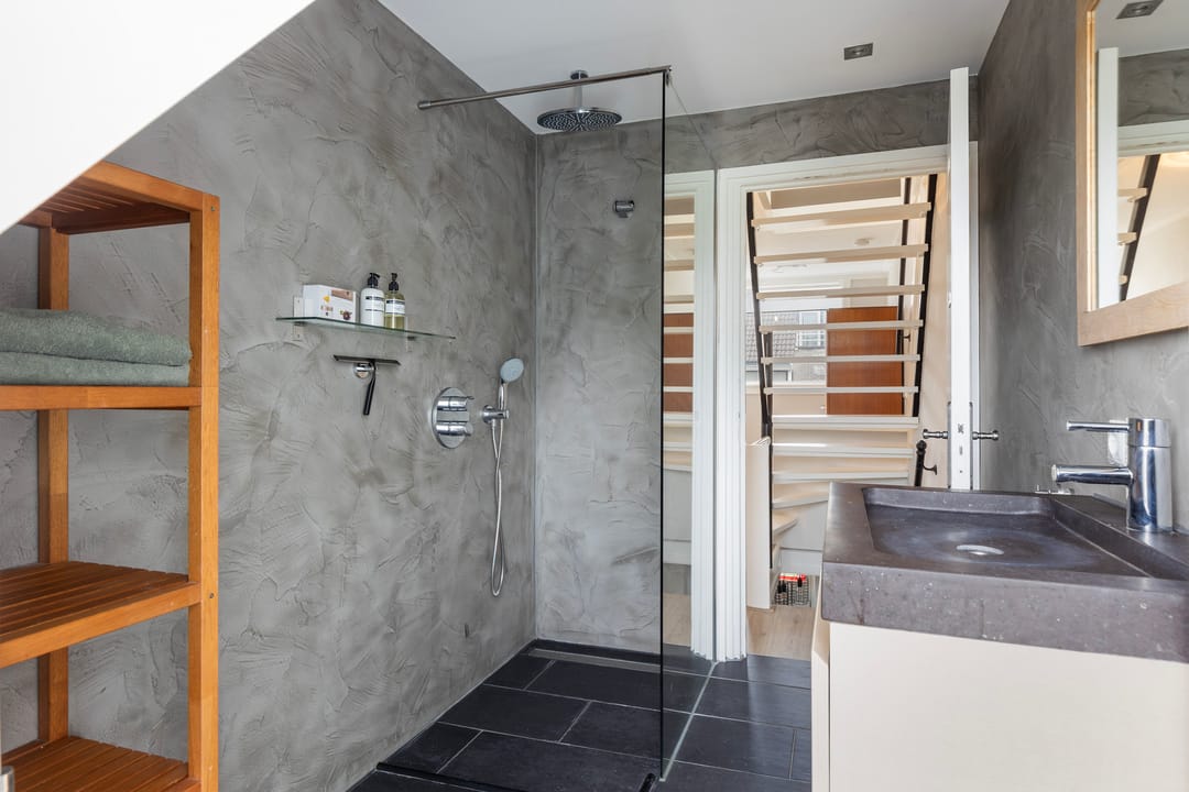 Foto 26 van Ritbroekstraat 36