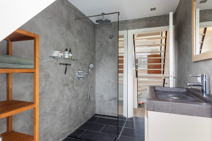 Photo 26 of Ritbroekstraat 36