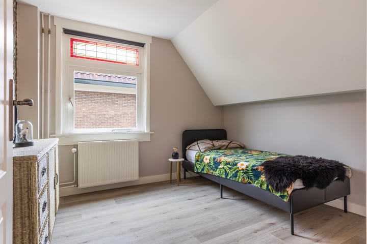 Photo 27 of Ritbroekstraat 36