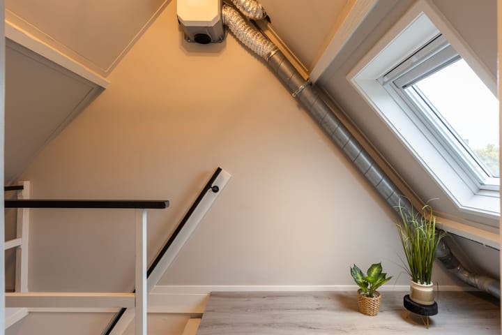 Photo 28 of Ritbroekstraat 36