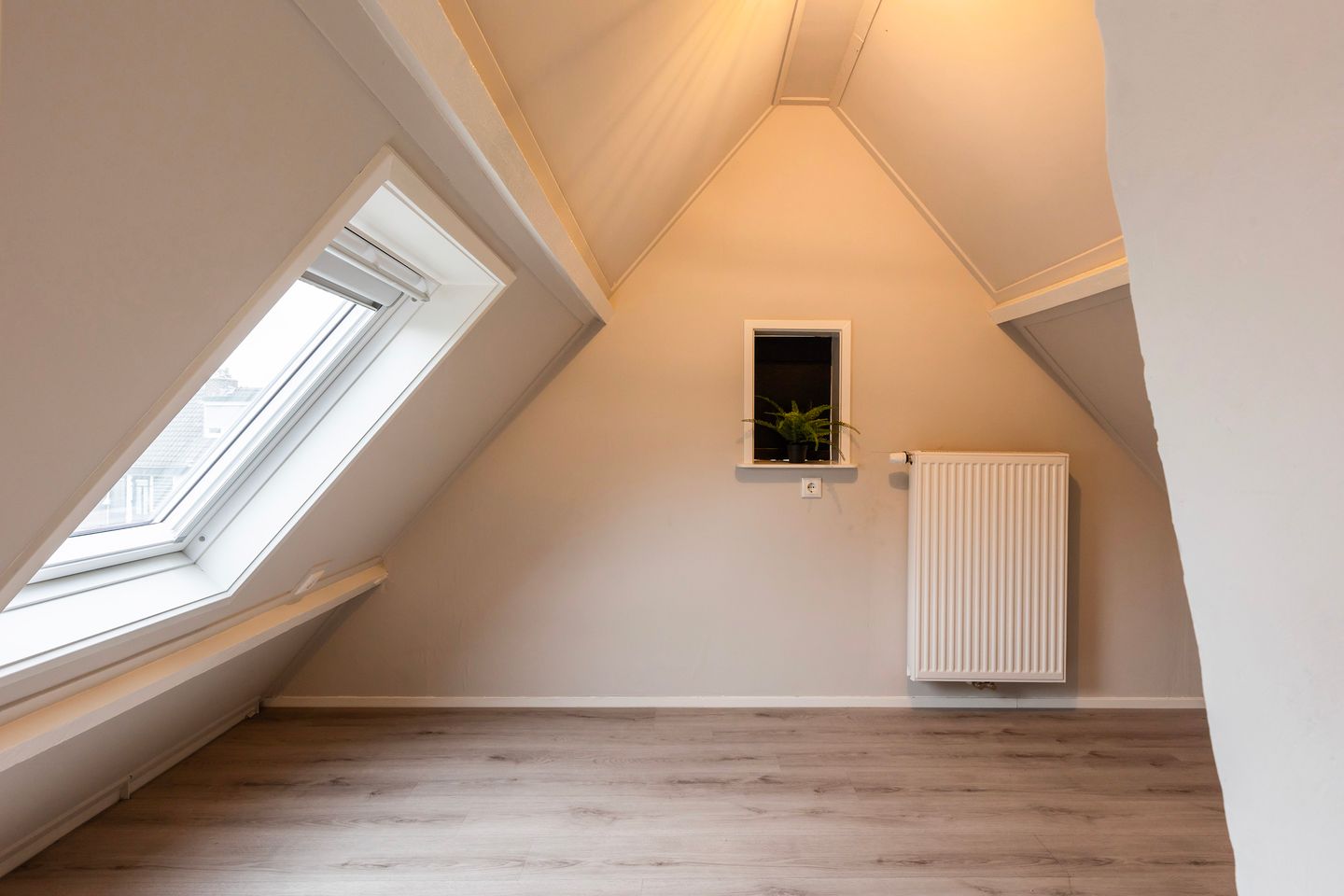 Foto 29 van Ritbroekstraat 36