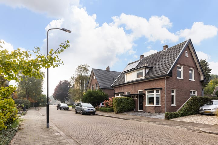 Photo 30 of Ritbroekstraat 36