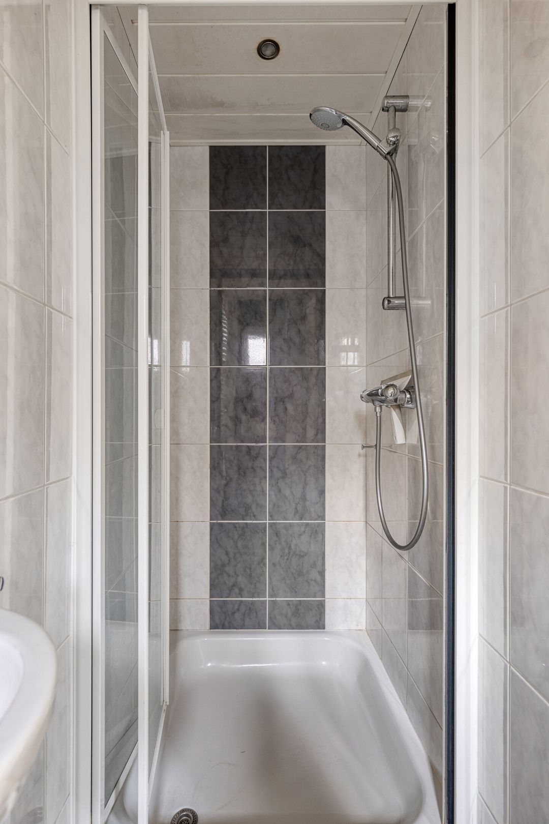 Foto 17 van Watertorenstraat 2