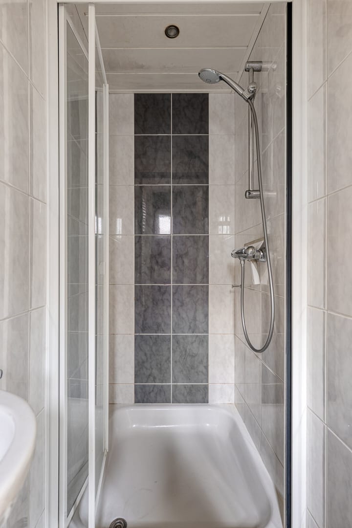 Foto 17 van Watertorenstraat 2