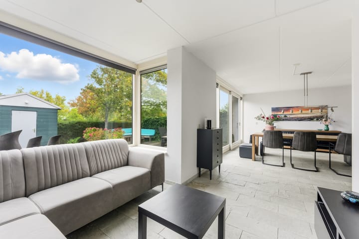 Foto 3 van Pijlstoep 22