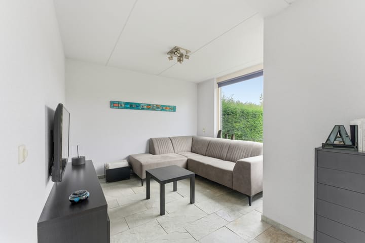 Foto 4 van Pijlstoep 22