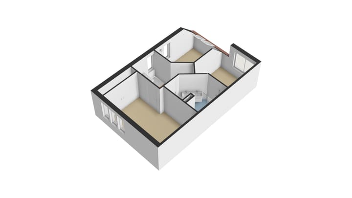 Foto 55 van Pijlstoep 22