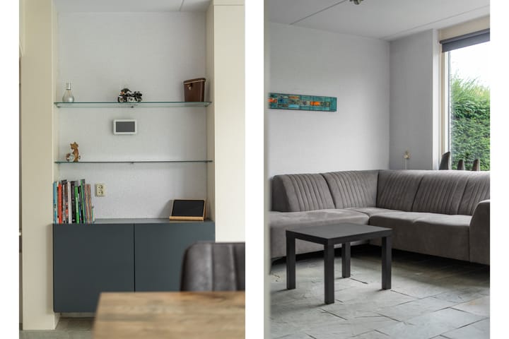 Foto 5 van Pijlstoep 22