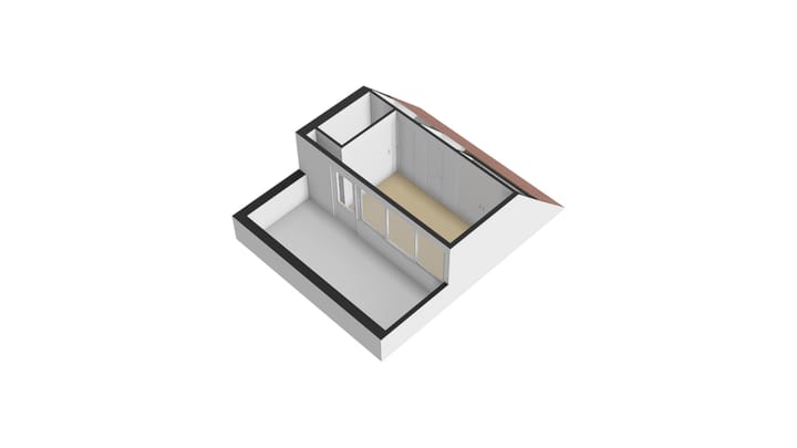 Foto 57 van Pijlstoep 22