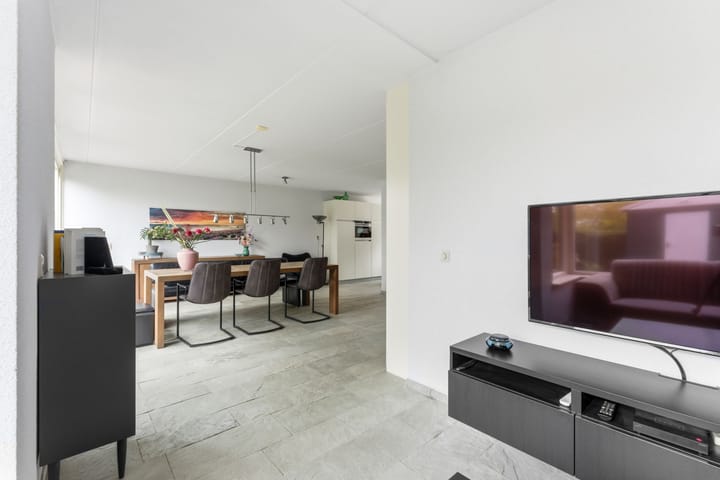 Foto 7 van Pijlstoep 22