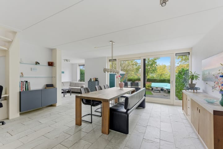 Foto 8 van Pijlstoep 22