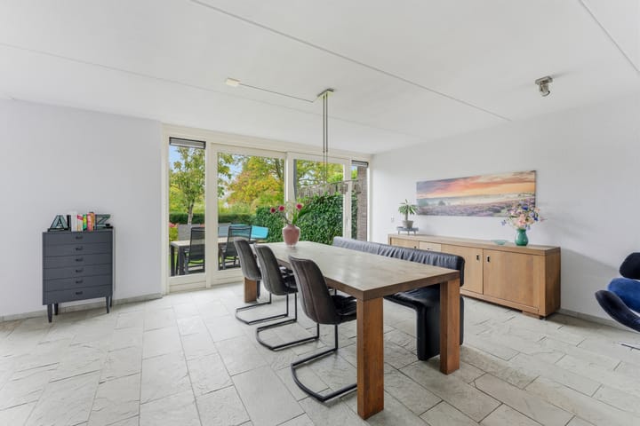 Foto 9 van Pijlstoep 22