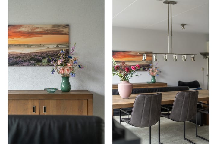 Foto 10 van Pijlstoep 22