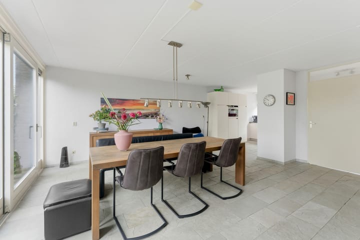 Foto 11 van Pijlstoep 22