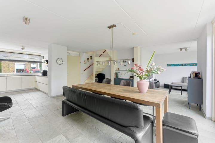 Foto 12 van Pijlstoep 22