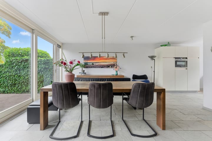 Foto 14 van Pijlstoep 22