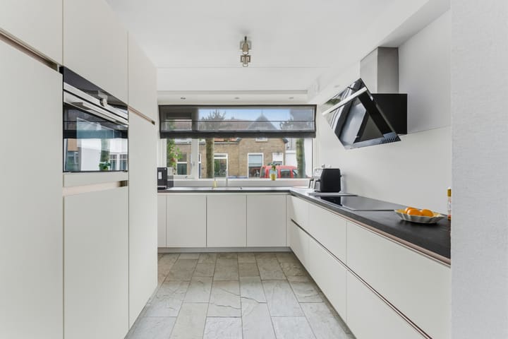 Foto 15 van Pijlstoep 22