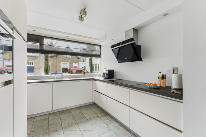 Foto 16 van Pijlstoep 22