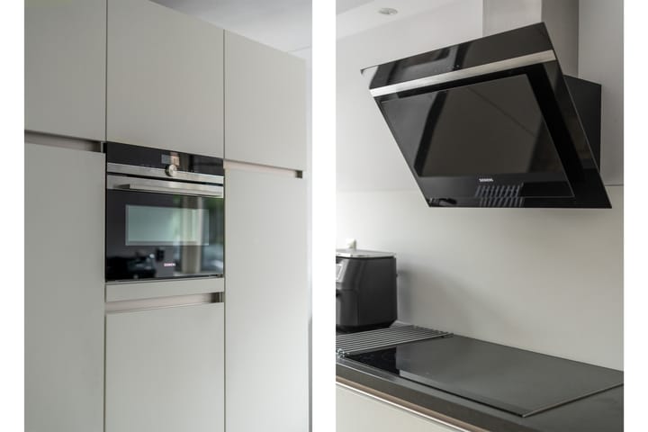 Foto 17 van Pijlstoep 22