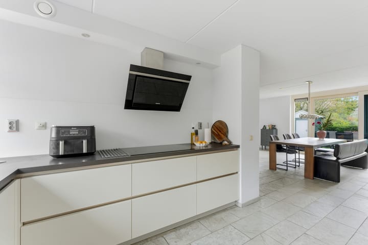 Foto 18 van Pijlstoep 22