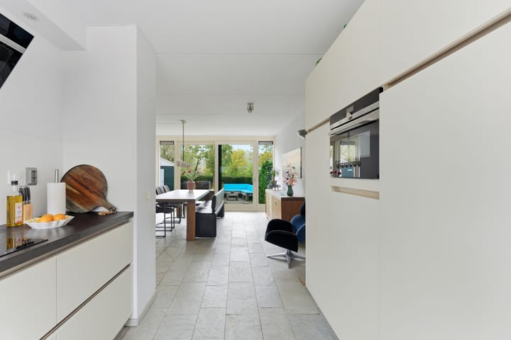 Foto 19 van Pijlstoep 22