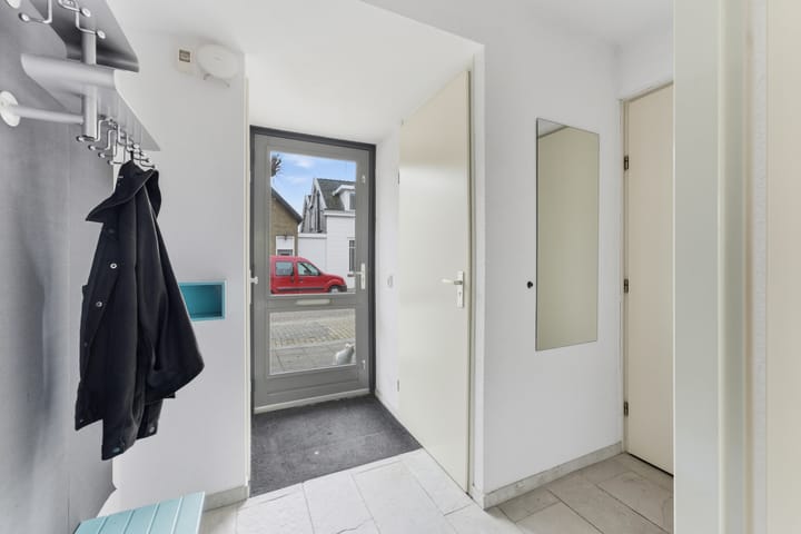 Foto 20 van Pijlstoep 22